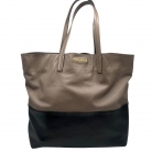 Shopper Miu Miu