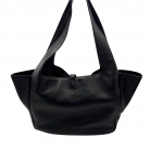Shopper Saint Laurent