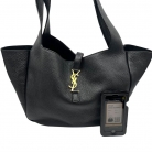 Shopper Saint Laurent