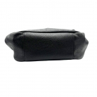 Shopper Saint Laurent
