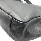 Shopper Saint Laurent