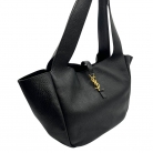 Shopper Saint Laurent