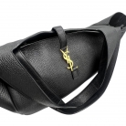 Shopper Saint Laurent
