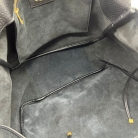 Shopper Saint Laurent