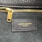 Shopper Saint Laurent