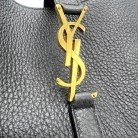 Shopper Saint Laurent