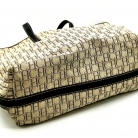 Shopping bag Carolina Herrera