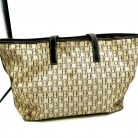 Shopping bag Carolina Herrera