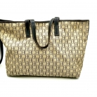 Shopping bag Carolina Herrera