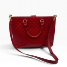 Signature Guccissima