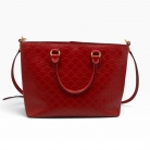Signature Guccissima