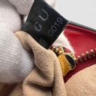 Signature Guccissima