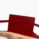Signature Guccissima