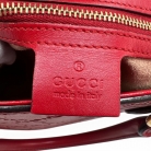 Signature Guccissima