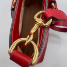 Signature Guccissima