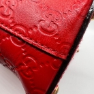 Signature Guccissima