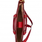 Signature Guccissima