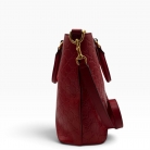 Signature Guccissima