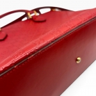 Signature Guccissima