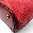 Signature Guccissima