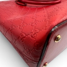 Signature Guccissima