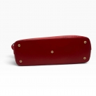 Signature Guccissima