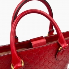 Signature Guccissima