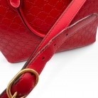 Signature Guccissima
