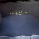 Signature Oval Camera