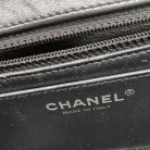 Single Flap
