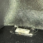 Single Flap