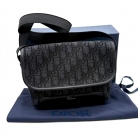 SLG Mini Bag