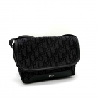 SLG Mini Bag