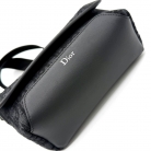 SLG Mini Bag