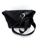 SLG Mini Bag