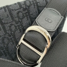 SLG Mini Bag