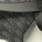 SLG Mini Bag