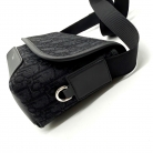 SLG Mini Bag