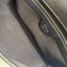 SLG Mini Bag