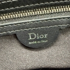 SLG Mini Bag