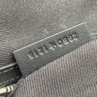 SLG Mini Bag