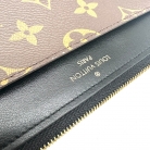 Slim purse