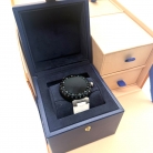Smartwatch Louis Vuitton