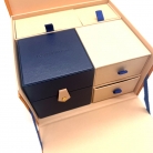 Smartwatch Louis Vuitton