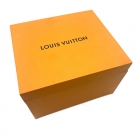 Smartwatch Louis Vuitton