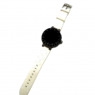 Smartwatch Louis Vuitton