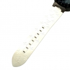 Smartwatch Louis Vuitton