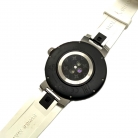 Smartwatch Louis Vuitton