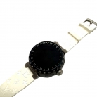 Smartwatch Louis Vuitton
