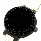 Smartwatch Louis Vuitton
